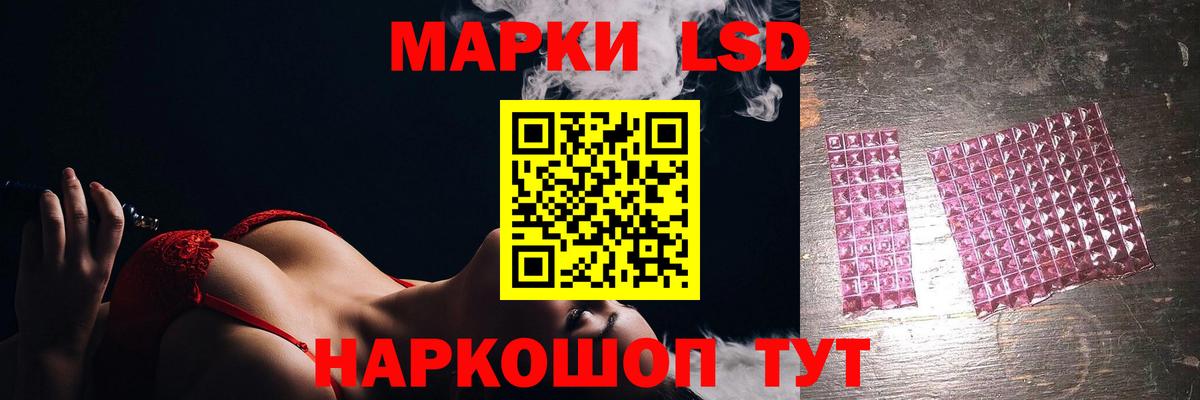 A PVP Нефтекамск